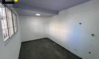 Imagem 4: PONTO COMERCIAL COM 70M² NA RUA SÃO LAZARO, PRÓXIMO A AVENIDA NOVE DE JULHO EM JUNDIAÍ - S