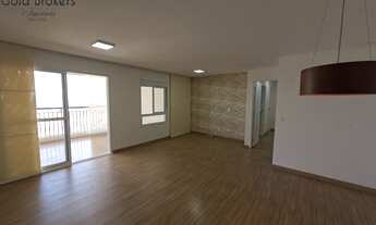 Imagem 2: APARTAMENTO DE 145M² COM 3 SUÍTES NO CONDOMINIO ALTA VISTA PRESTIGE AO LADO DO JUNDIAÍ SHO