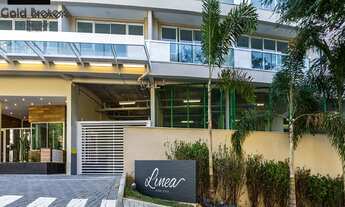 Imagem: APARTAMENTO STUDIO MOBILIADO DE 57M² NO