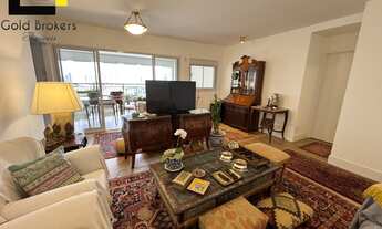 Imagem 2: APARTAMENTO DE 152 M² COM 3 SUÍTES NO CONDOMÍNIO RESERVA ALTA VISTA AO LADO DO JUNDIAÍ SHO