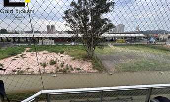 Imagem 6: APARTAMENTO COM 78M² E 2 DORMITÓRIOS NO EDIFÍCIO QUEFREN NA RUA QUINZE DE NOVEMBRO EM JUND