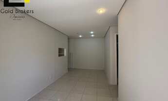 Imagem 3: APARTAMENTO GARDEN COM 89 M² E 2 DORMITÓRIOS NO CONDOMÍNIO PLENO NO ENGORDADOURO EM JUNDIA