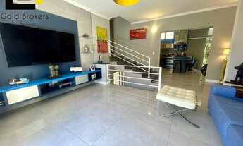 Imagem 7: CASA COM 470 M² DE ÁREA CONSTRUÍDA COM 4 DORMITÓRIOS NO JARDIM NOVO MUNDO EM JUNDIAÍ SP