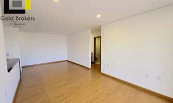 Imagem 5: APARTAMENTO DE 112 M² COM 3 DORMITÓRIOS NO CONDOMÍNIO ODEON EM JUNDIAÍ - SP