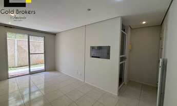 Imagem 4: APARTAMENTO GARDEN COM 89 M² E 2 DORMITÓRIOS NO CONDOMÍNIO PLENO NO ENGORDADOURO EM JUNDIA