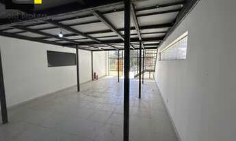 Imagem 5: PONTO COMERCIAL COM 126M² NO EDIFICIO LIBERAL CENTER NA AV. ANTONIO SEGRE EM JUNDIAÍ SP