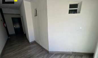 Imagem 3: PONTO COMERCIAL COM 70M² NA RUA SÃO LAZARO, PRÓXIMO A AVENIDA NOVE DE JULHO EM JUNDIAÍ - S