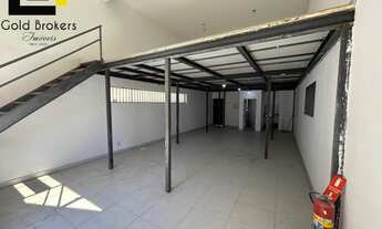 Imagem 6: PONTO COMERCIAL COM 126M² NO EDIFICIO LIBERAL CENTER NA AV. ANTONIO SEGRE EM JUNDIAÍ SP