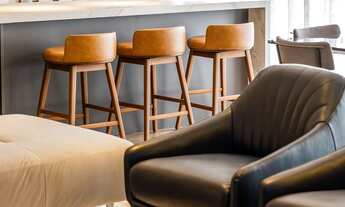 Imagem 5: APARTAMENTO DE 152 M² COM 3 SUÍTES NO CONDOMÍNIO RESERVA ALTA VISTA AO LADO DO JUNDIAÍ SHO