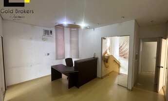 Imagem: PONTO COMERCIAL PARA LOCAÇÃO 200M² TRAVESSA