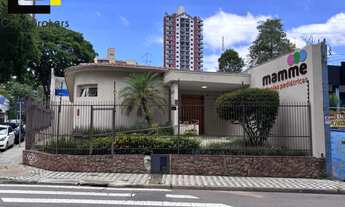 Imagem: CASA COMERCIAL 135M² 4 SALAS RUA DO RETIRO