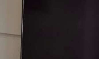 Imagem 4: APARTAMENTO DE 140M² COM 3 SUÍTES NO CONDOMÍNIO ALTA VISTA UNIQUE AO LADO DO JUNDIAÍ SHOPP