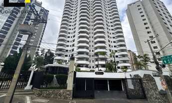 Imagem: APARTAMENTO DE 230 M² NO CONDOMÍNIO ILHAS