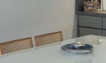 Imagem 7: APARTAMENTO DE 140M² COM 3 SUÍTES NO CONDOMÍNIO ALTA VISTA UNIQUE AO LADO DO JUNDIAÍ SHOPP