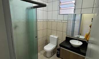 Imagem 7: PONTO COMERCIAL DE 135 M² COM 8 SALAS NO PARQUE ELOY CHAVES EM JUNDIAÍ - SP