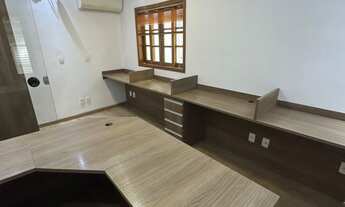 Imagem 4: PONTO COMERCIAL DE 135 M² COM 8 SALAS NO PARQUE ELOY CHAVES EM JUNDIAÍ - SP