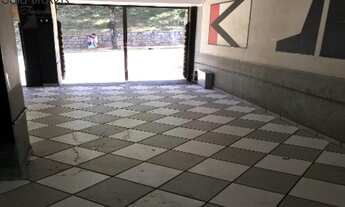 Imagem 3: SALÃO COMERCIAL COM 242,00M² PROXIMO AO BAIRRO VILA ARENS EM JUNDIAÍ SP