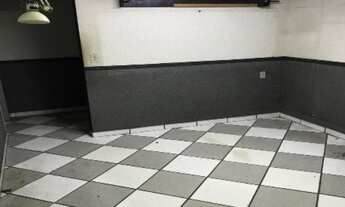 Imagem 7: SALÃO COMERCIAL COM 242,00M² PROXIMO AO BAIRRO VILA ARENS EM JUNDIAÍ SP