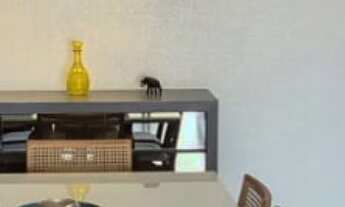 Imagem 3: APARTAMENTO DE 140M² COM 3 SUÍTES NO CONDOMÍNIO ALTA VISTA UNIQUE AO LADO DO JUNDIAÍ SHOPP