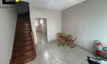 Imagem 4: CASA COMERCIAL DE 108M² COM 2 SALAS, PRÓXIMA AO HOSPITAL SÃO VICENTE, NO CENTRO DE JUNDIAÍ