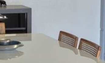 Imagem 6: APARTAMENTO DE 140M² COM 3 SUÍTES NO CONDOMÍNIO ALTA VISTA UNIQUE AO LADO DO JUNDIAÍ SHOPP