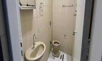 Imagem 6: CASA DE 95M² COM 2 DORMITÓRIOS NO BAIRRO VILA ARENS PRÓXIMO A FACULDADE DE MEDICINA DE J