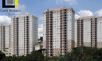 Imagem: APARTAMENTO CONDOMÓNIO FLEX I - DE 83 M²