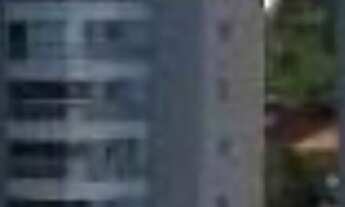 Imagem: APARTAMENTO DE 70M² E 2 DORMITÓRIOS NO