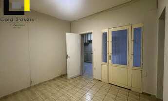 Imagem 5: CASA DE 95M² COM 2 DORMITÓRIOS NO BAIRRO VILA ARENS PRÓXIMO A FACULDADE DE MEDICINA DE J