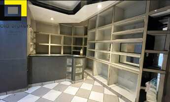 Imagem 4: SALÃO COMERCIAL COM 242,00M² PROXIMO AO BAIRRO VILA ARENS EM JUNDIAÍ SP