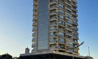 Imagem: SALA COMERCIAL COM 116,5 M² NO EDIFÍCIO