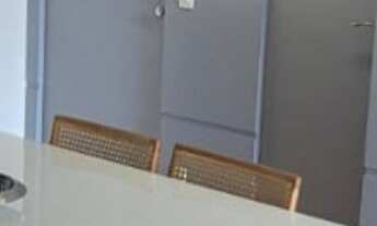 Imagem 5: APARTAMENTO DE 140M² COM 3 SUÍTES NO CONDOMÍNIO ALTA VISTA UNIQUE AO LADO DO JUNDIAÍ SHOPP