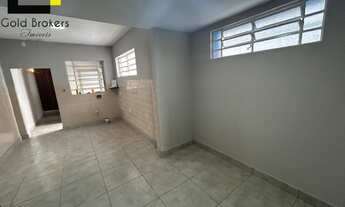 Imagem 5: CASA COMERCIAL DE 108M² COM 2 SALAS, PRÓXIMA AO HOSPITAL SÃO VICENTE, NO CENTRO DE JUNDIAÍ