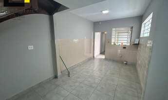 Imagem 7: CASA COMERCIAL DE 108M² COM 2 SALAS, PRÓXIMA AO HOSPITAL SÃO VICENTE, NO CENTRO DE JUNDIAÍ