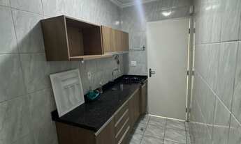 Imagem 6: PONTO COMERCIAL DE 135 M² COM 8 SALAS NO PARQUE ELOY CHAVES EM JUNDIAÍ - SP