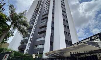 Imagem: APARTAMENTO COM 92M² E 3 DORM, SENDO 1