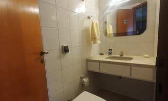 Imagem 4: APARTAMENTO DE 239M² 4 DORM, 2 SUÍTES NO CONDOMÍNIO ILHAS GREGAS NO BAIRRO CHACARA URBANA