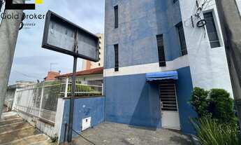 Imagem: PONTO COMERCIAL DE 200M² EM TRAVESSA DA