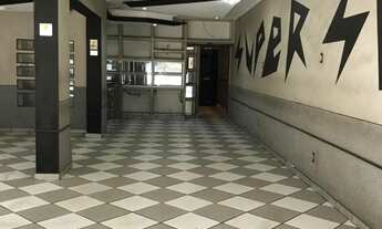 Imagem 5: SALÃO COMERCIAL COM 242,00M² PROXIMO AO BAIRRO VILA ARENS EM JUNDIAÍ SP