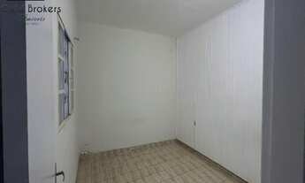 Imagem 4: CASA DE 95M² COM 2 DORMITÓRIOS NO BAIRRO VILA ARENS PRÓXIMO A FACULDADE DE MEDICINA DE J