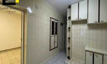 Imagem 7: CASA DE 95M² COM 2 DORMITÓRIOS NO BAIRRO VILA ARENS PRÓXIMO A FACULDADE DE MEDICINA DE J