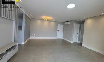 Imagem 3: APARTAMENTO DE 152 M² NO CONDOMÍNIO RESERVA ALTA VISTA, AO LADO DO JUNDIAÍ SHOPPING, EM J