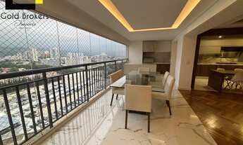 Imagem 7: APARTAMENTO DE 155M² COM 3 SUÍTES NO CONDOMÍNIO ALTA VISTA AO LADO DO JUNDIAÍ SHOPPING