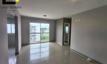 Imagem 7: APARTAMENTO DE 60 M² COM 2 DORMITÓRIOS NO CONDOMÍNIO SCALLA NO ENGORDADOURO EM JUNDIAÍ