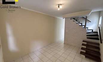 Imagem 5: CASA DE 130M² DE ÁREA CONSTRUÍDA COM 2 DORMITÓRIOS NO JARDIM BONFIGLIOLI EM JUNDIAÍ SP