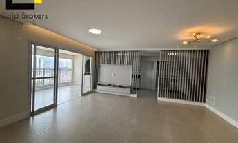 Imagem 5: APARTAMENTO DE 152 M² NO CONDOMÍNIO RESERVA ALTA VISTA, AO LADO DO JUNDIAÍ SHOPPING, EM J