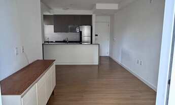 Imagem 3: APARTAMENTO DE 78 M² COM 3 DORMITÓRIOS NO CONDOMÍNIO LIFE RESIDENCIAL NO ENGORDADOURO EM J