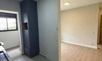 Imagem 6: APARTAMENTO DE 69 M² COM 2 DORMITÓRIOS, SENDO 1 SUÍTE, NO CONDOMÍNIO BELLACQUA EM JUNDIAÍ