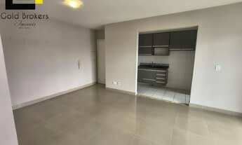 Imagem 2: APARTAMENTO DE 60 M² COM 2 DORMITÓRIOS NO CONDOMÍNIO SCALLA NO ENGORDADOURO EM JUNDIAÍ