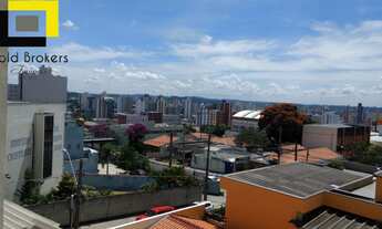 Imagem 3: APARTAMENTO COM 62 M² E 2 DORMITÓRIOS, NO CONDOMÍNIO ALTO DO ANHANGABAÚ EM JUNDIAÍ SP